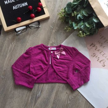 áo fullhouse len ren size 1-5